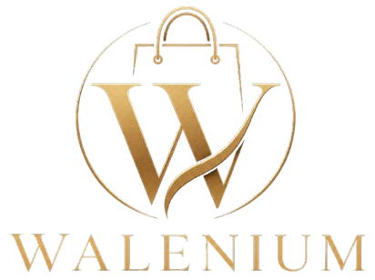My Store